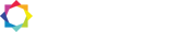 Logo-white.png]